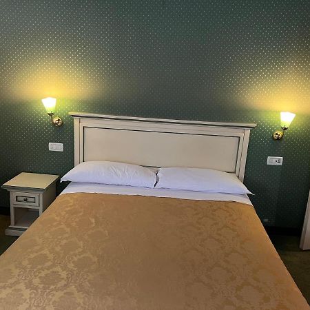 ונציה Locanda Ruga Rialto מראה חיצוני תמונה